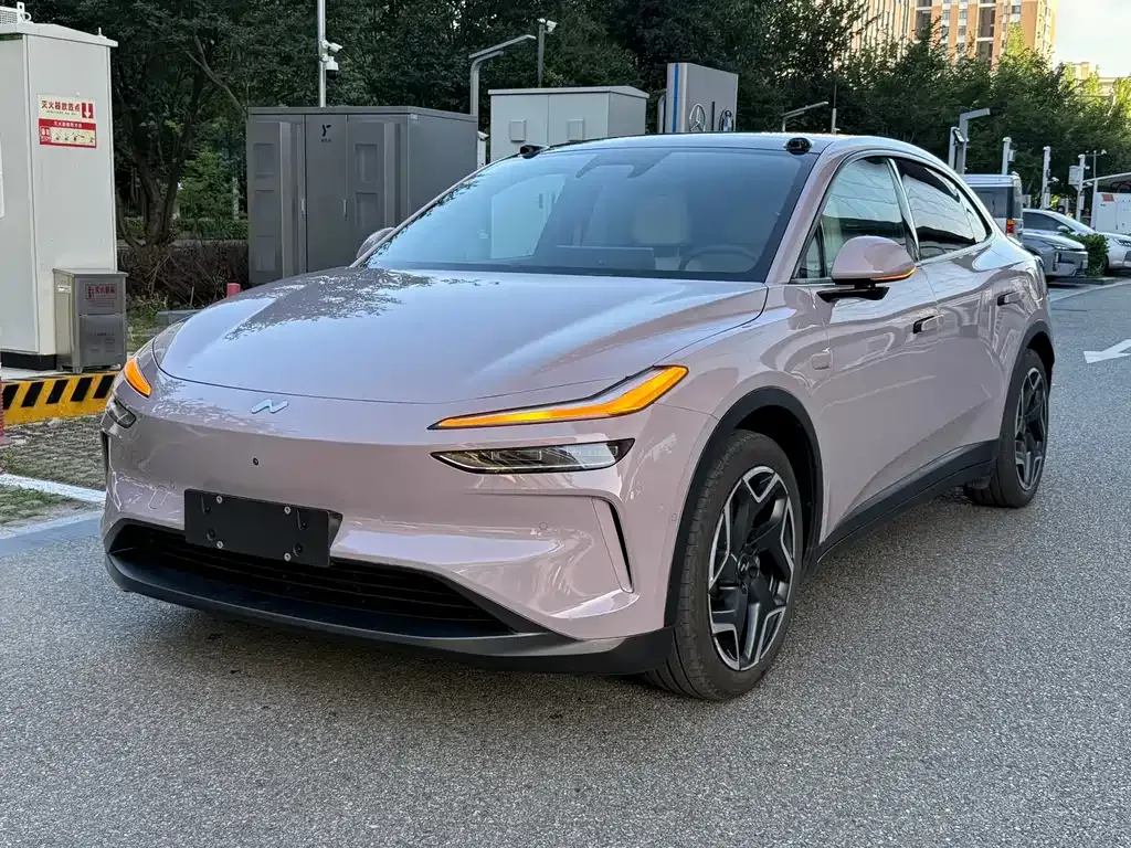 ONVO L60