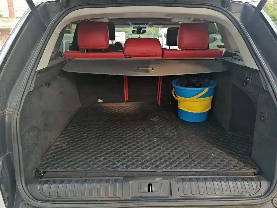 Land Rover Sport 2021 из CN, фото 7