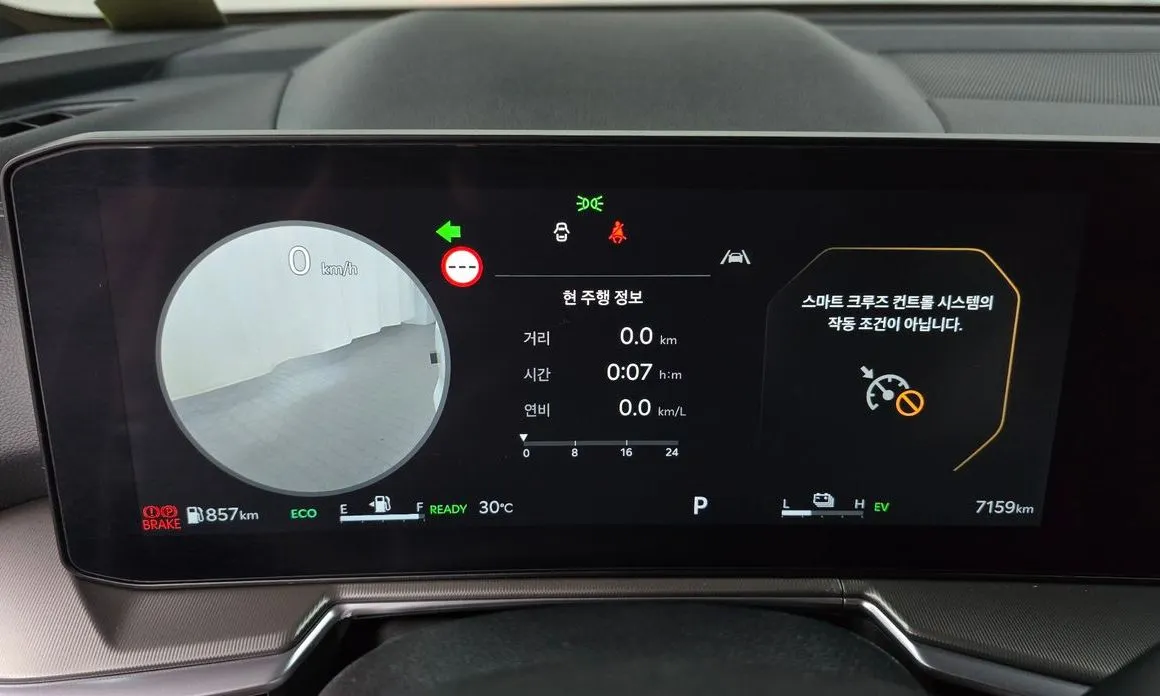 Kia Sorento — фото 10
