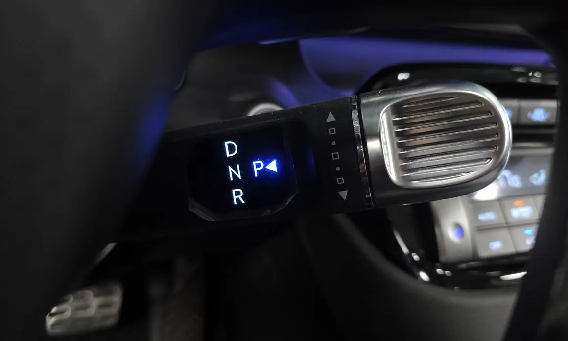 Hyundai Casper — фото 2