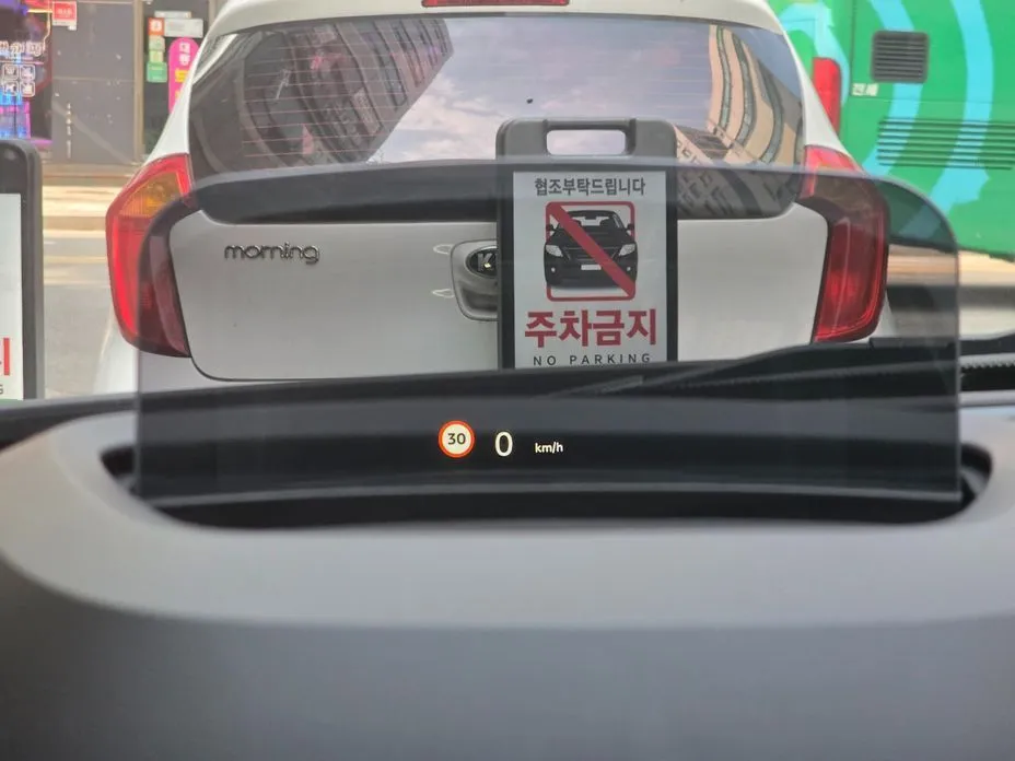 Mini Clubman 2024 из KR, фото 4