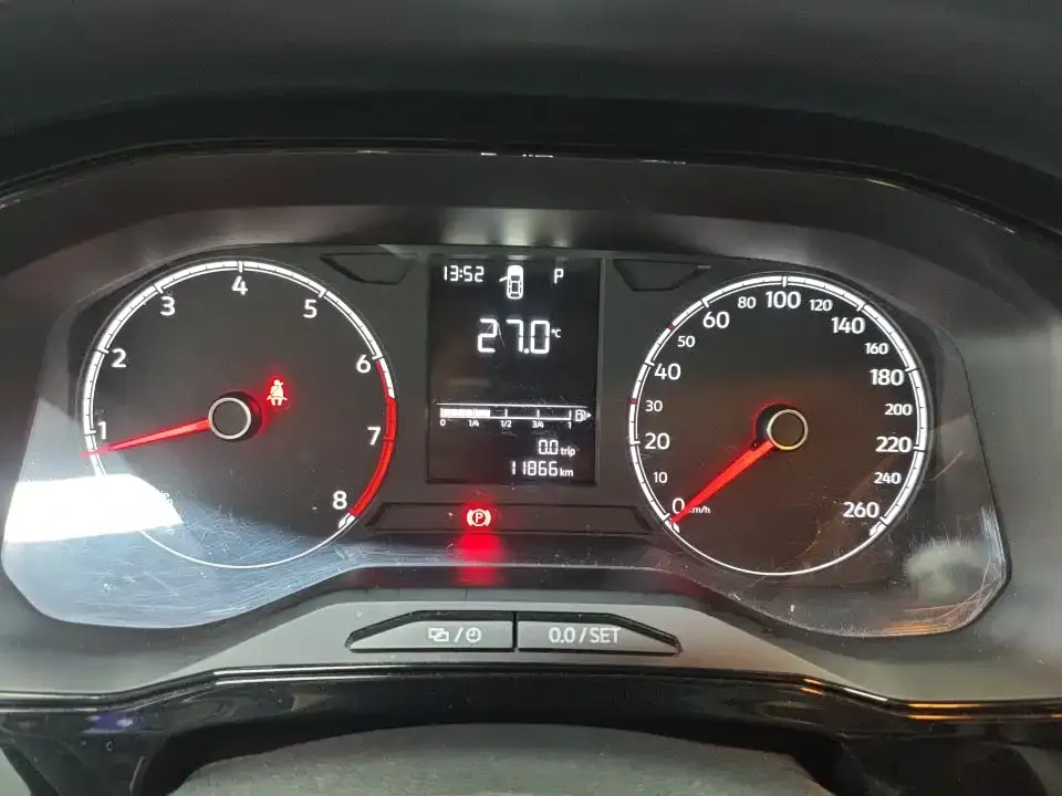 Jetta VS5 2022 из CN, фото 4