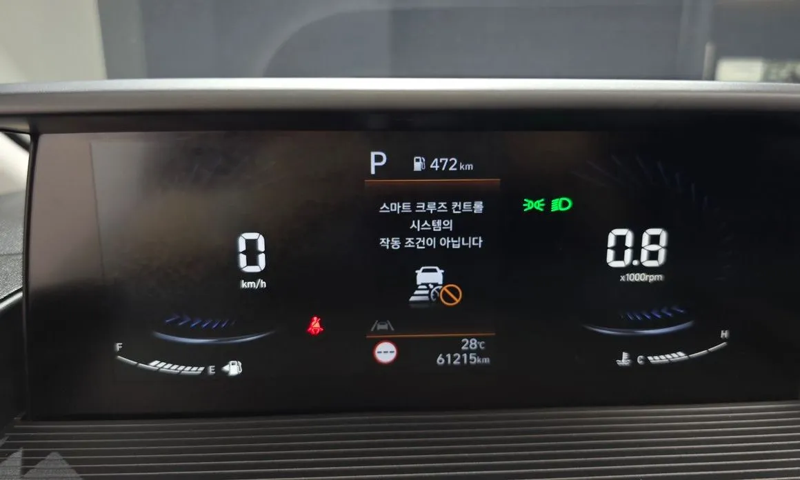 Hyundai Staria — фото 2