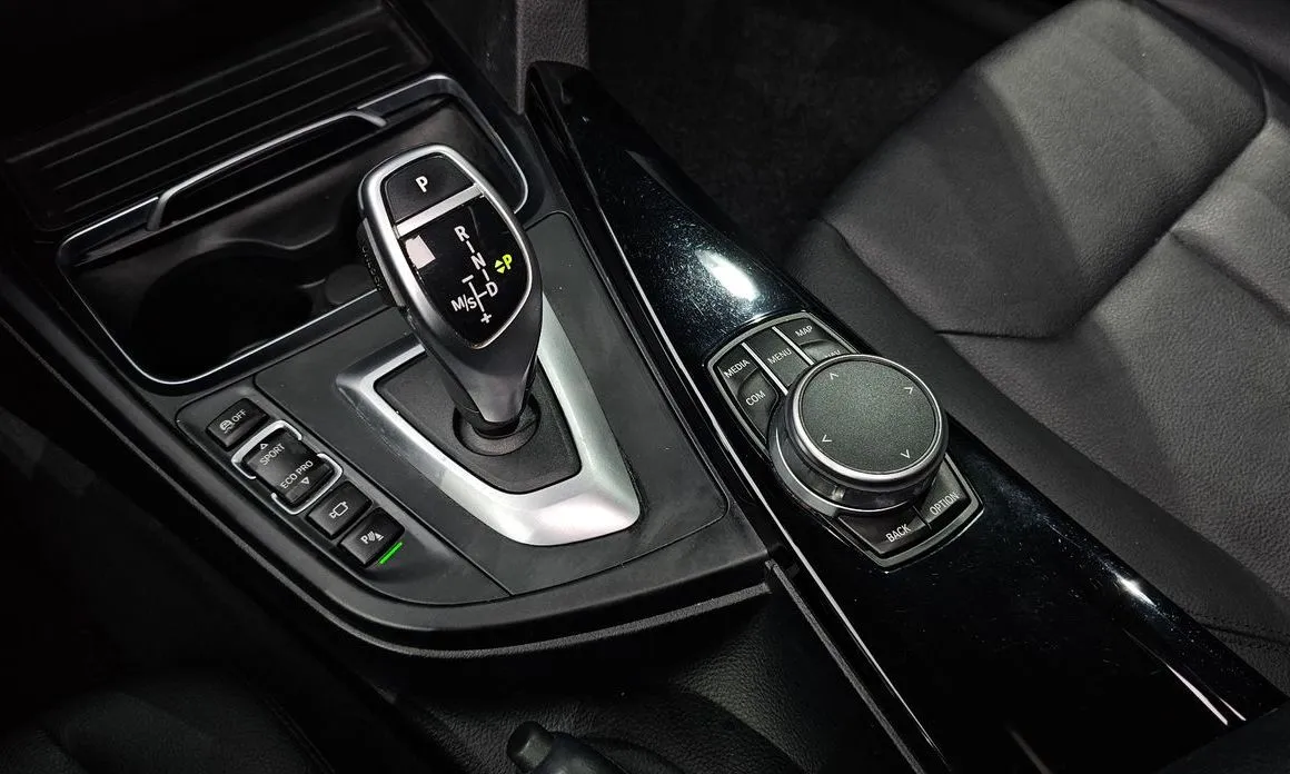 BMW Gran Turismo 2021 из KR, фото 10