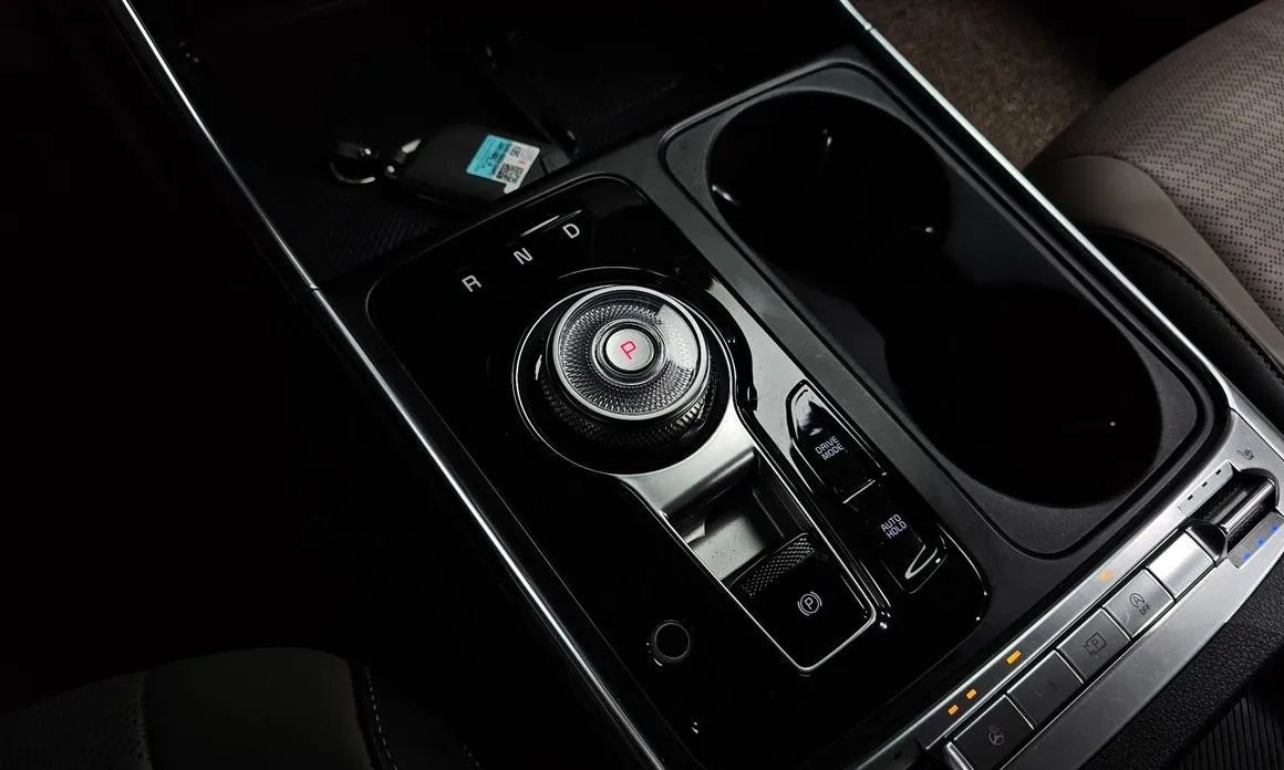 Kia Carnival — фото 2