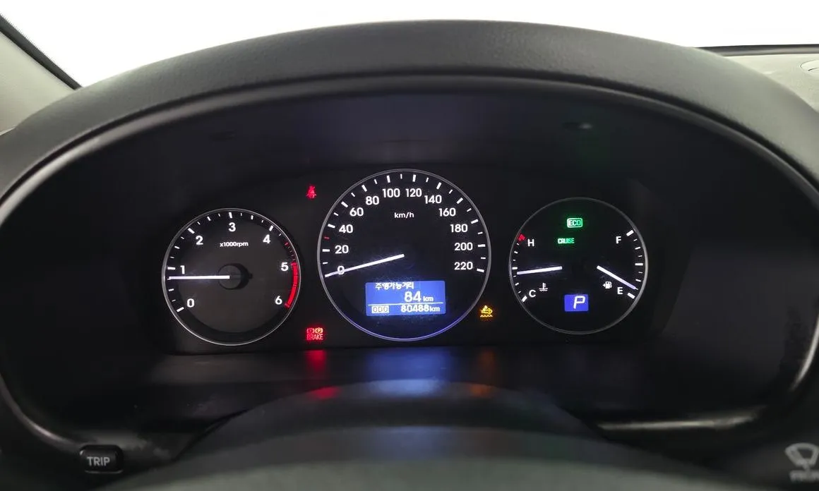 Hyundai Starex 2021 из KR, фото 4