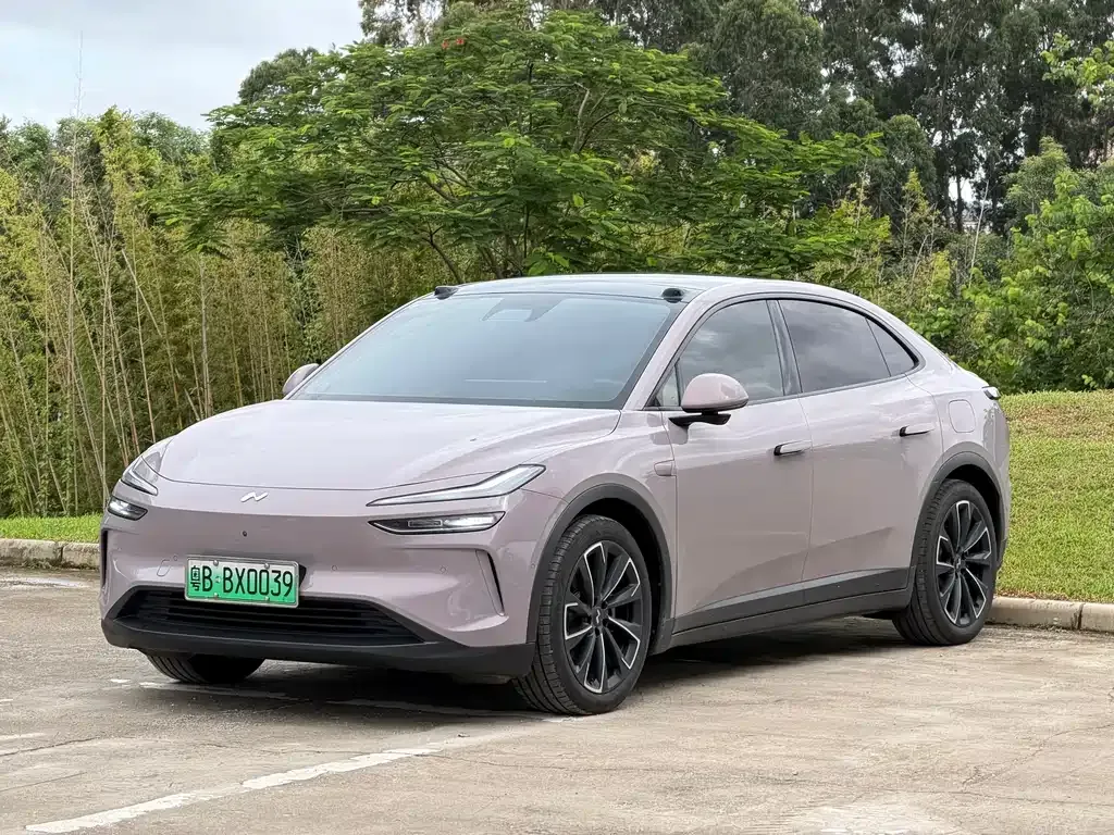 ONVO L60