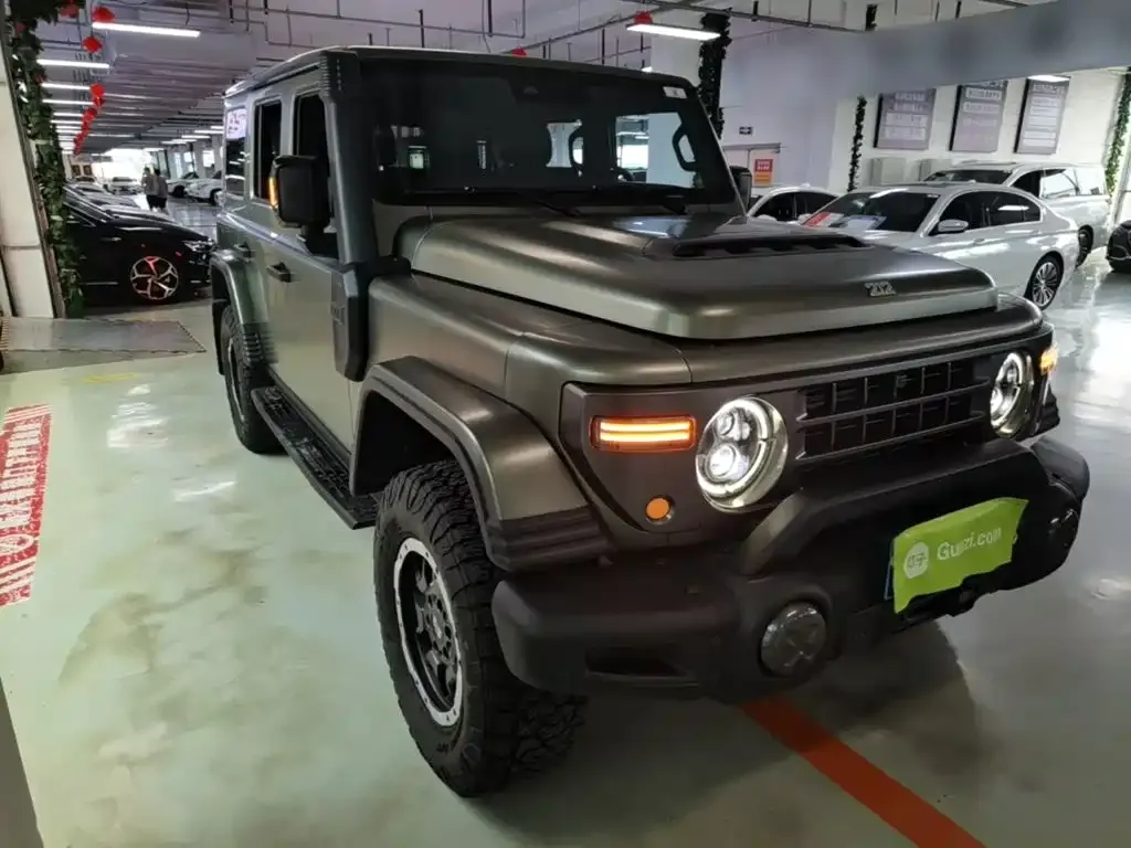 212 T01 — фото 9