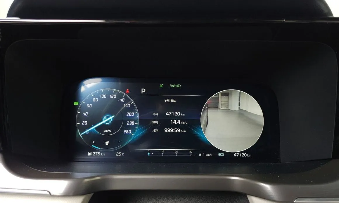 Kia Sorento — фото 2