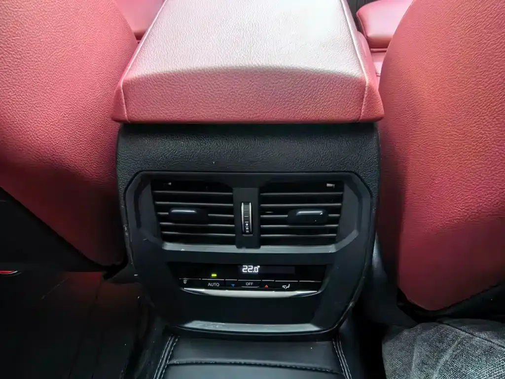 BMW 4 Series — фото 2