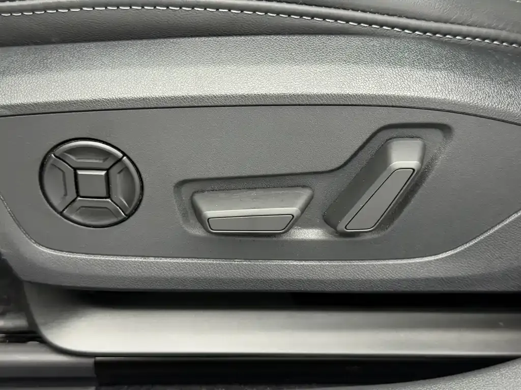 Audi A3 — фото 10