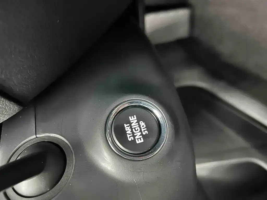 Skoda Superb 2024 из CN, фото 9