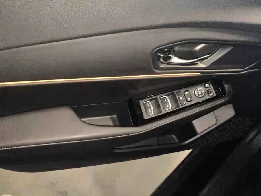 Honda Accord — фото 10