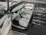 Volvo EM90 — фото 6