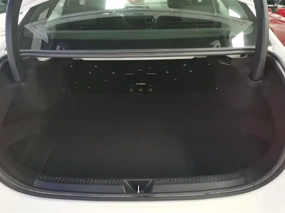 Mercedes-Benz A-Class 2021 из CN, фото 2