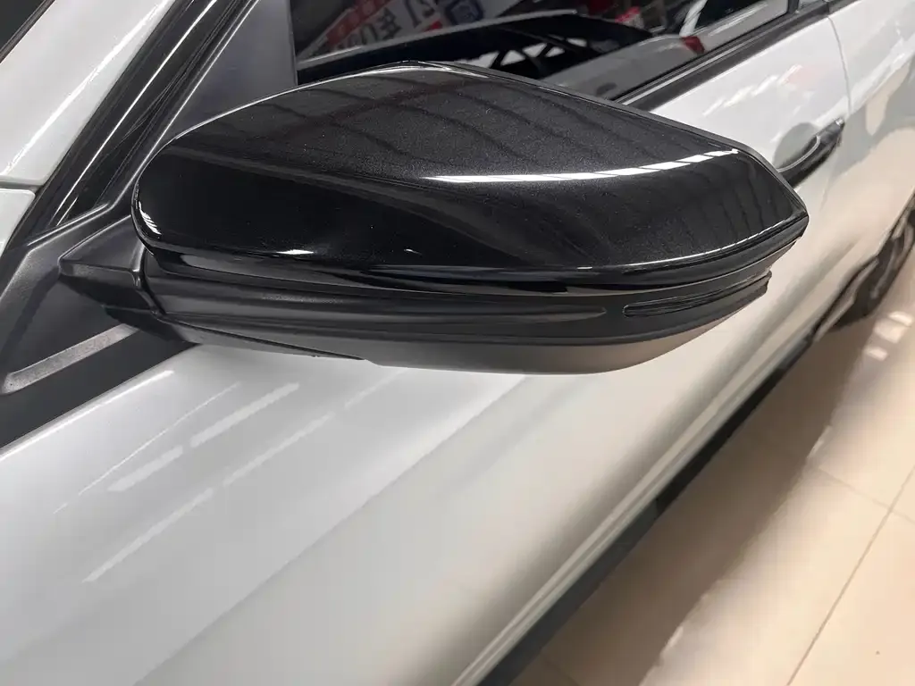 Honda Civic — фото 5