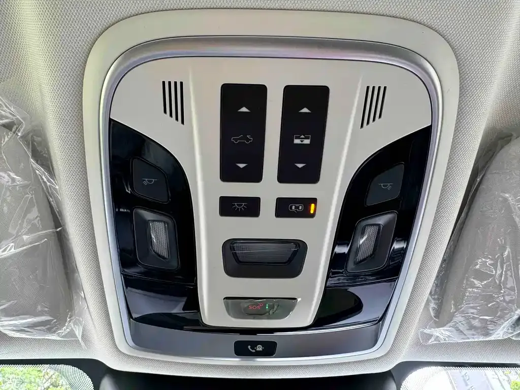 Haval H6 — фото 7