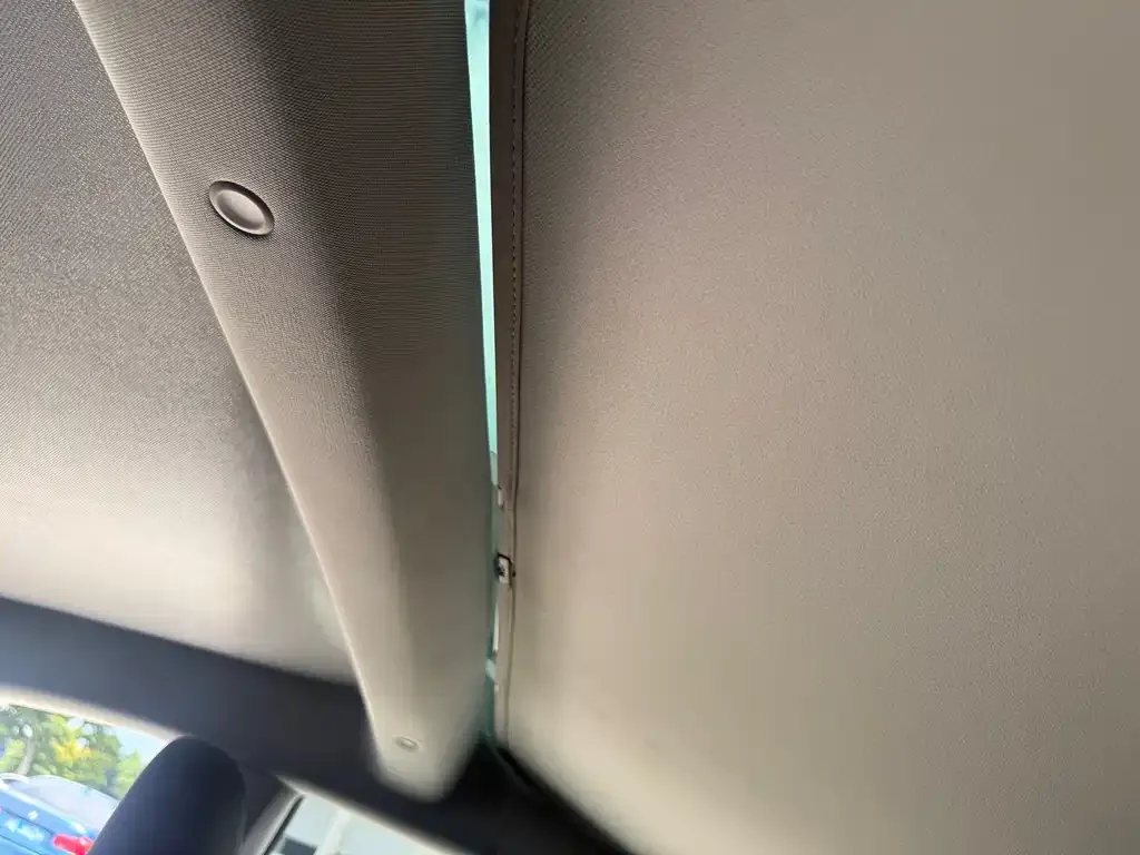 Tesla Model 3 — фото 6