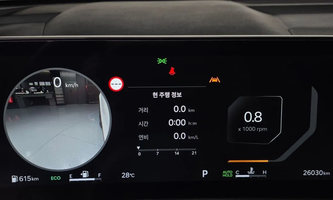 Kia Sorento — фото 2