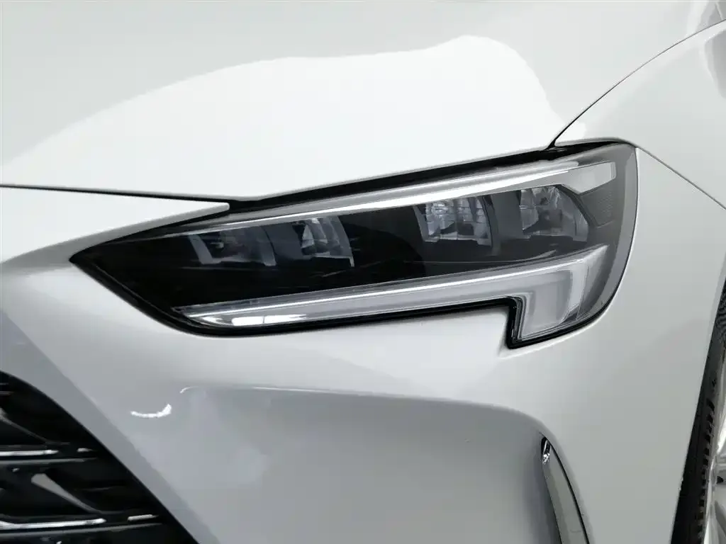 Buick Regal — фото 7
