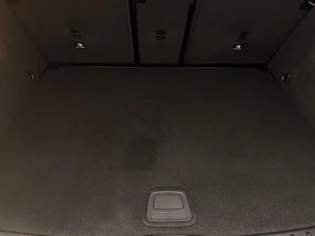 Mercedes-Benz GLA 2022 из CN, фото 2