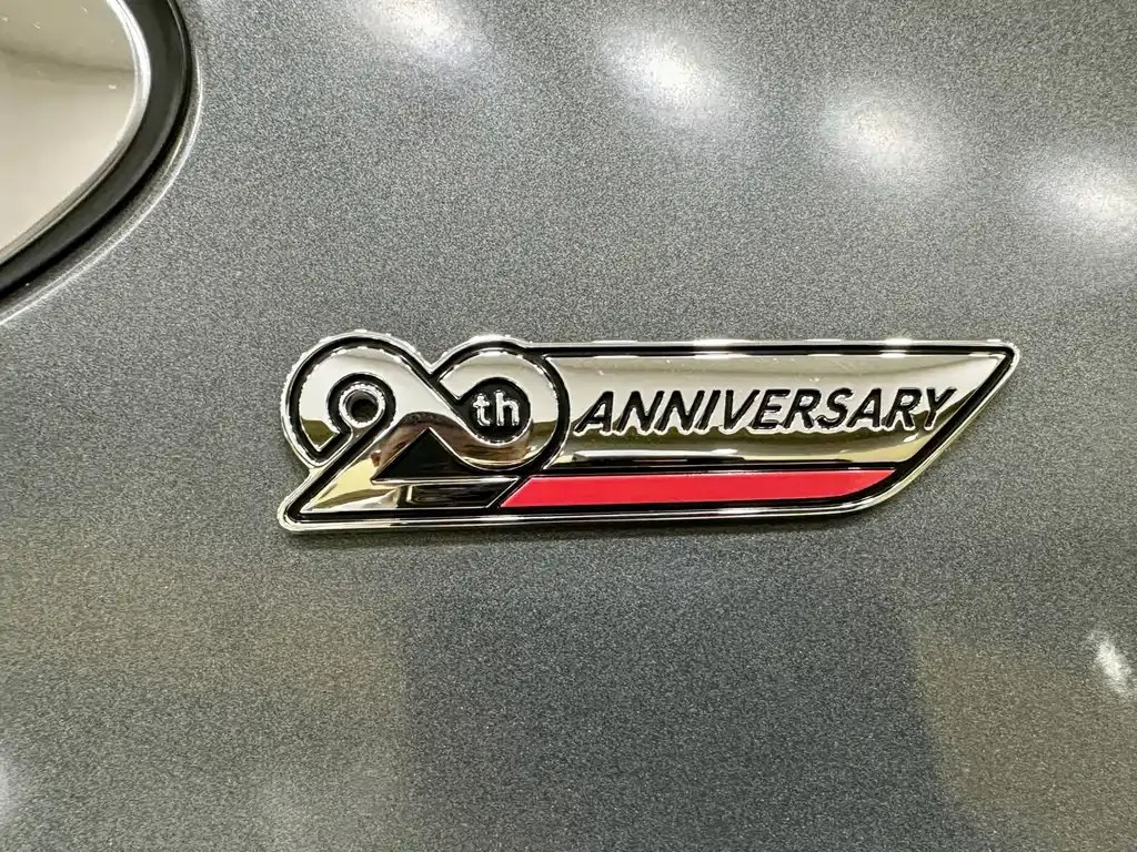 Hyundai Sonata — фото 10