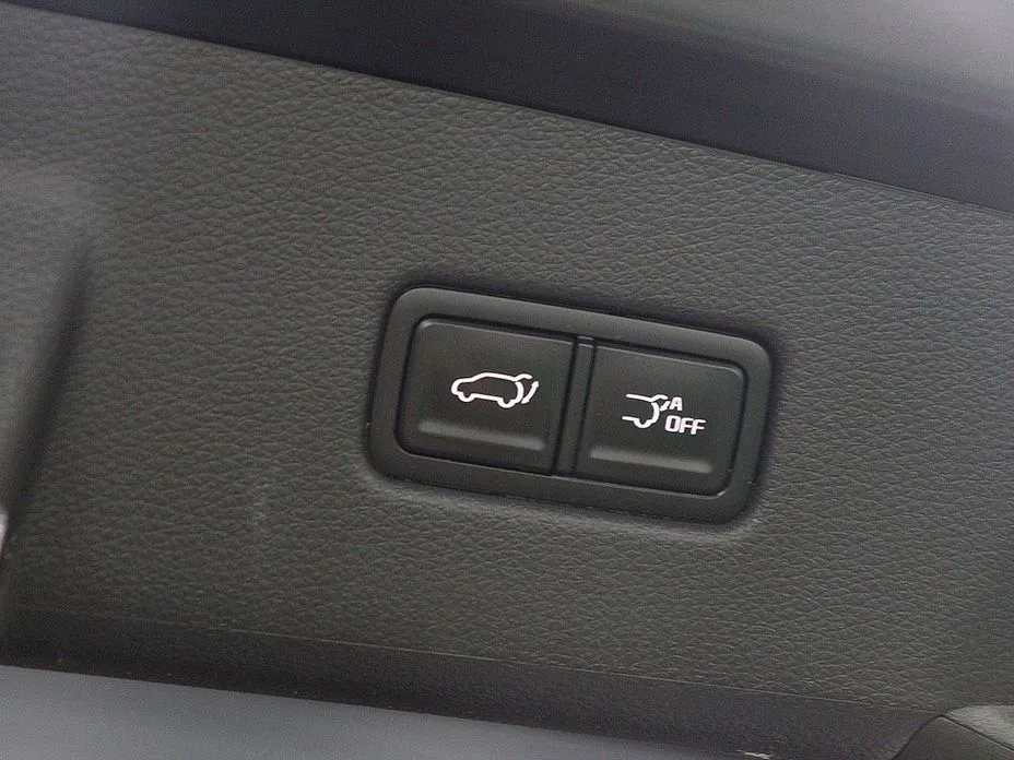 Kia Carnival — фото 2