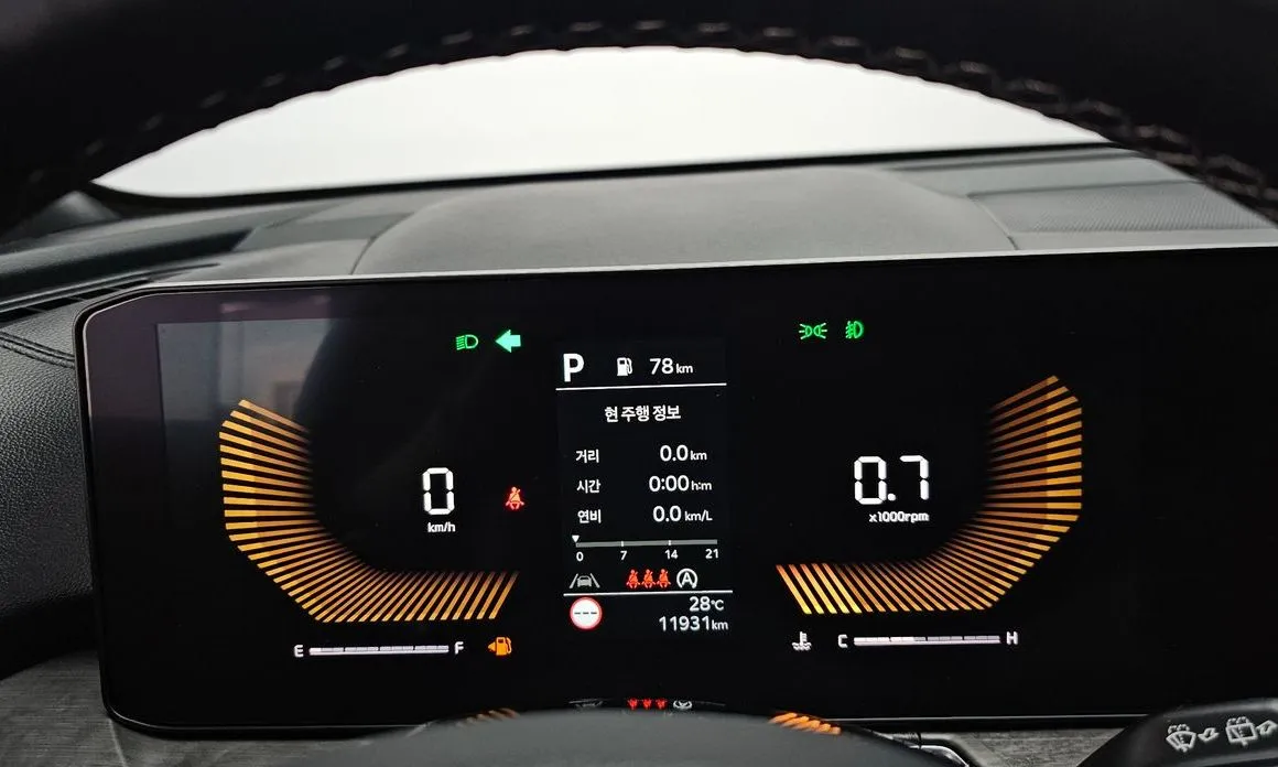 Kia Sorento — фото 2