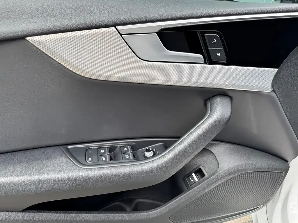 Audi A5 (Import) — фото 3