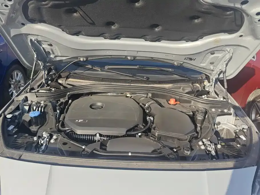 BMW 2 Series — фото 10