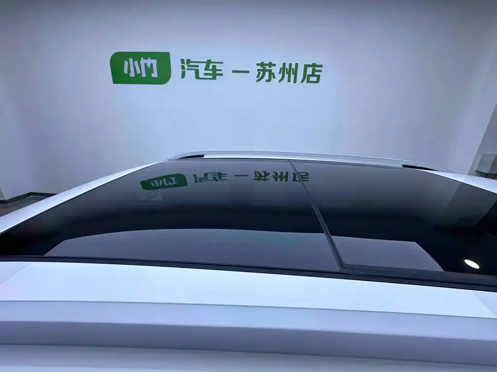 Skoda Karoq 2022 из CN, фото 3