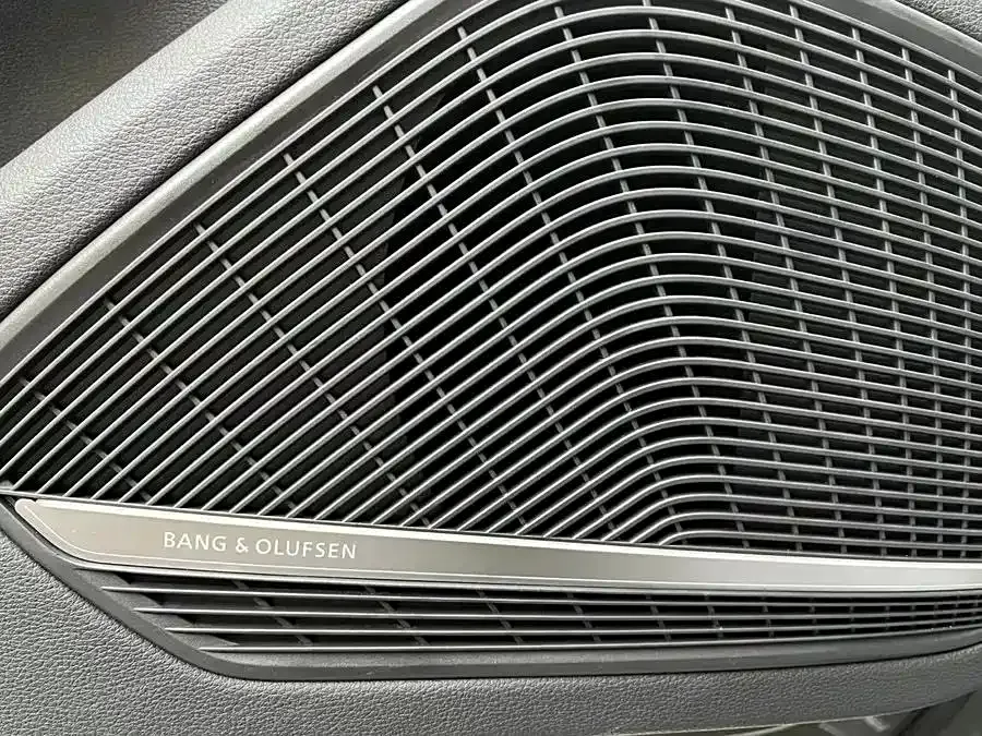 Audi A5 (Import) — фото 3