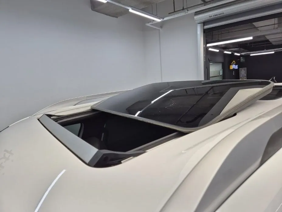 Hyundai Palisade — фото 2