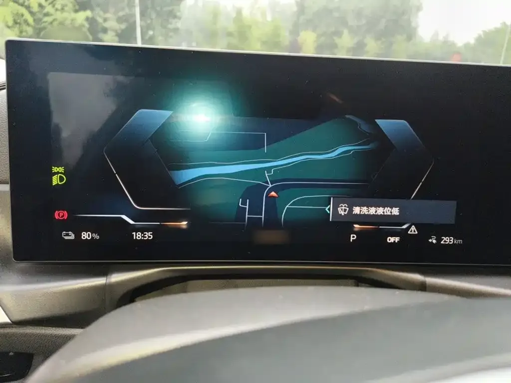 BMW i3 — фото 2