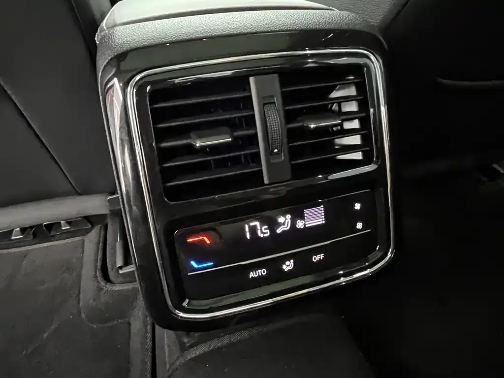 Volkswagen Passat — фото 2