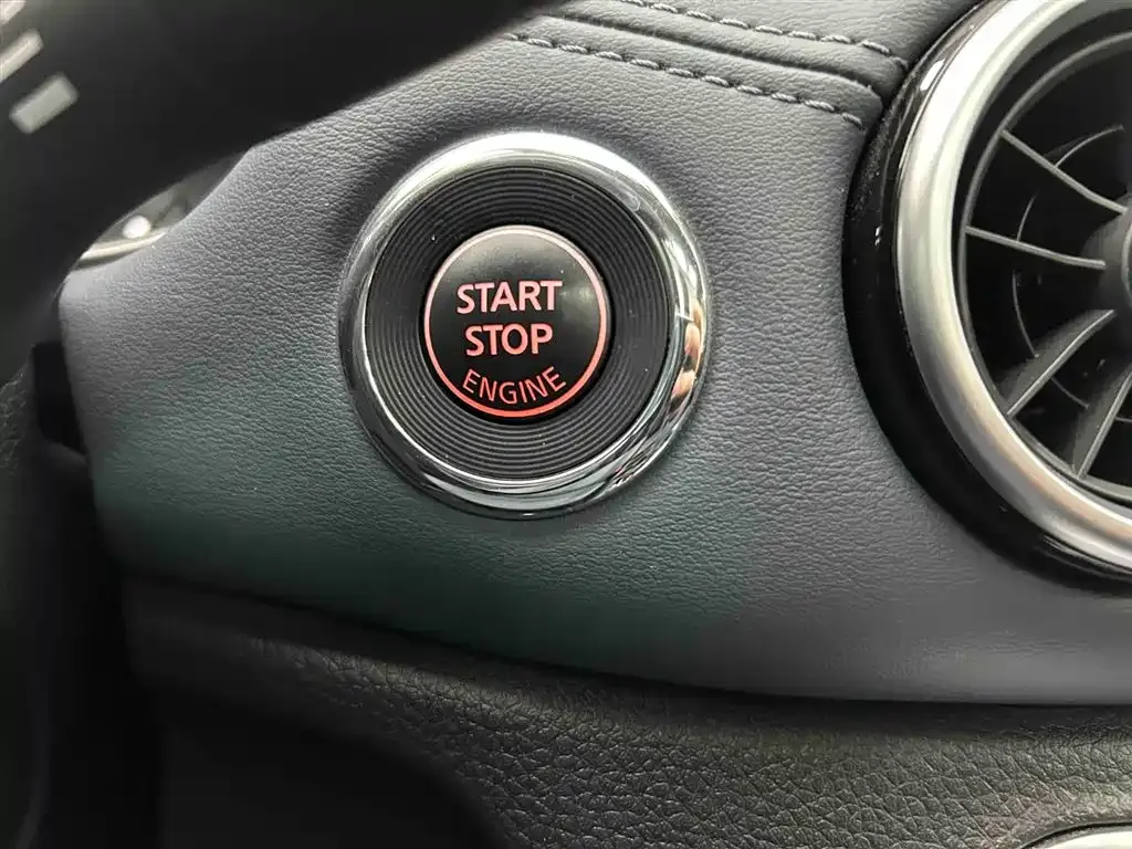 Nissan Qashqai — фото 2
