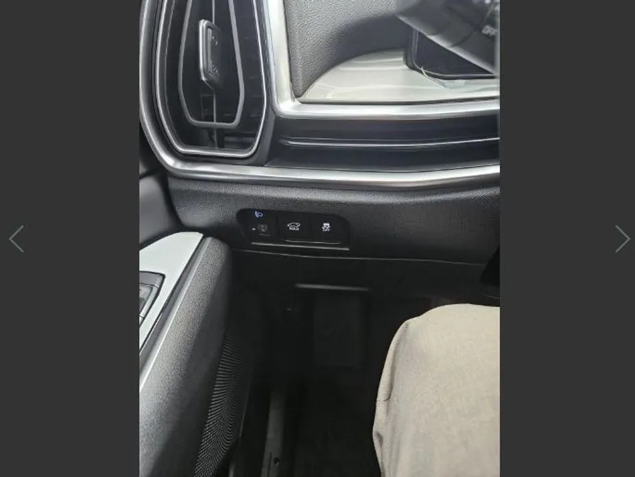 Kia Sorento — фото 10
