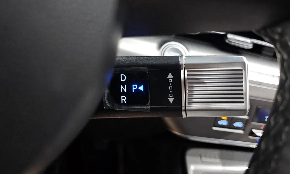 Hyundai Kona — фото 3