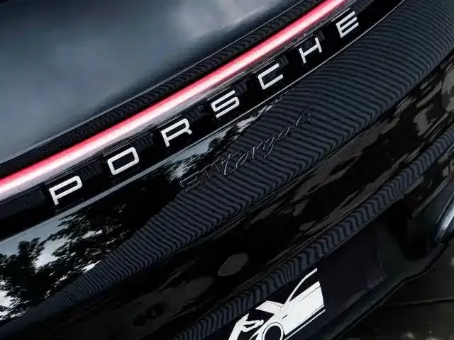 Porsche 911 — фото 3