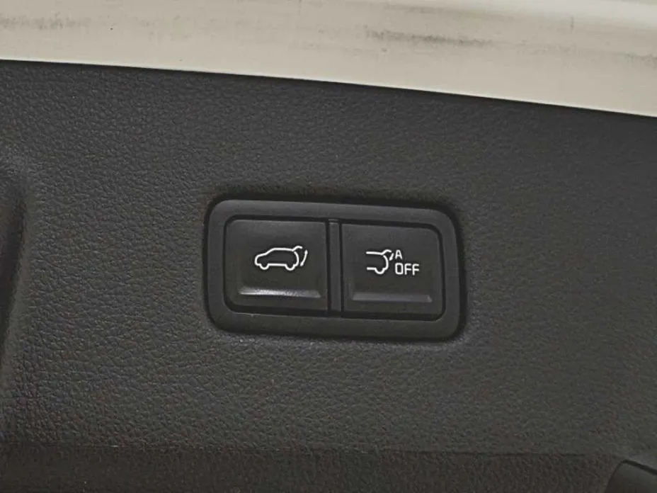 Kia Carnival — фото 4