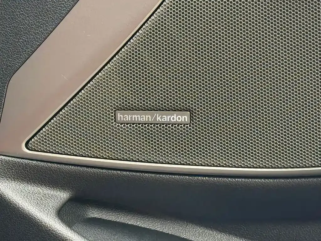 BMW 3 Series — фото 10