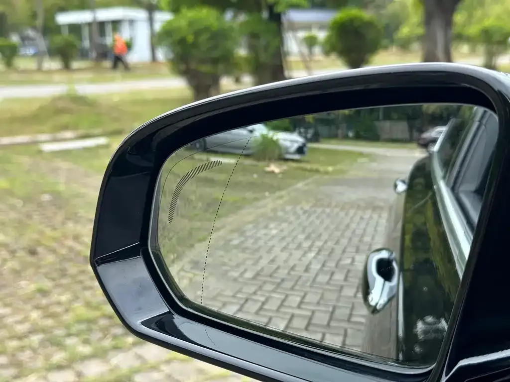 Volvo S90 — фото 2