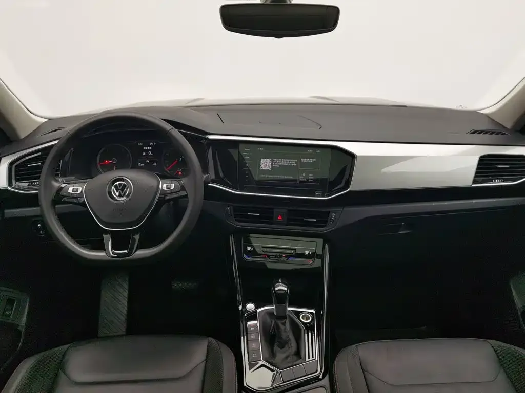 Volkswagen Tayron 2021 из CN, фото 5
