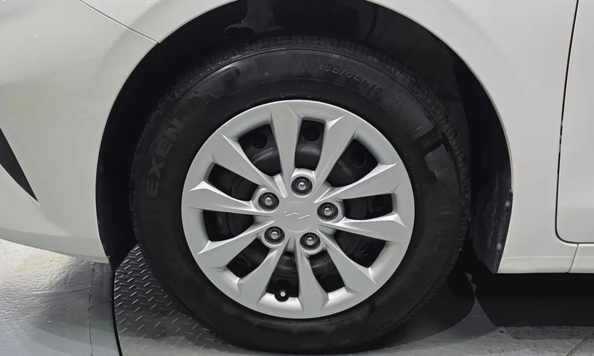 Kia K3 2022 из KR, фото 3