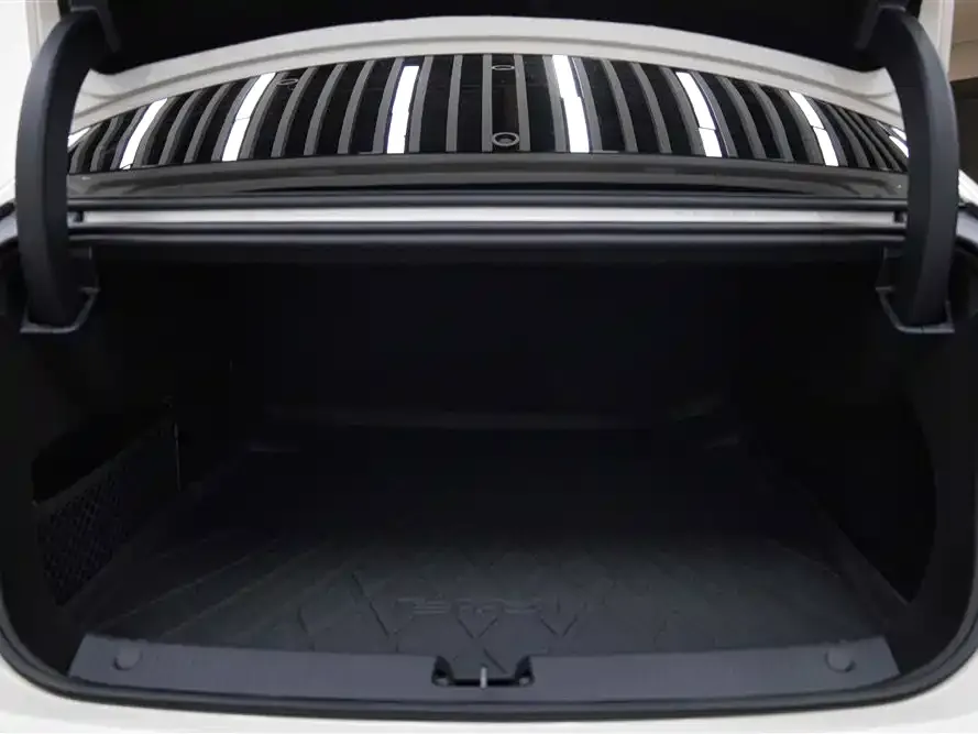 BYD Seal 07 DM-i 2024 из CN, фото 4