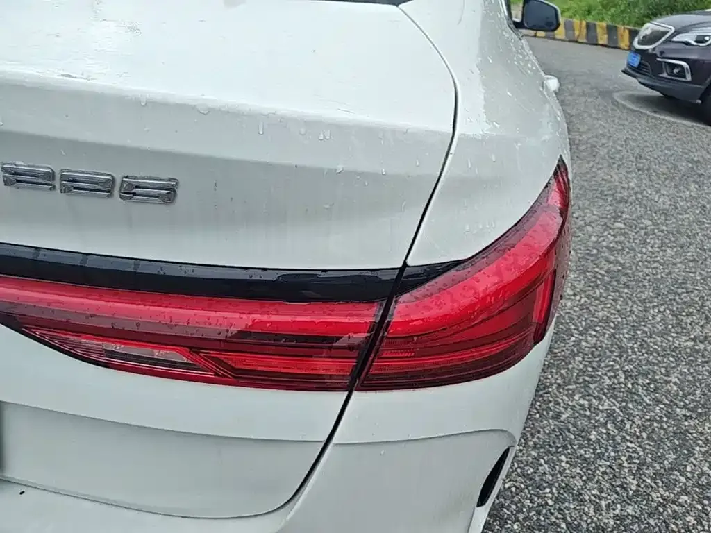 BMW 2 Series (Import) — фото 2