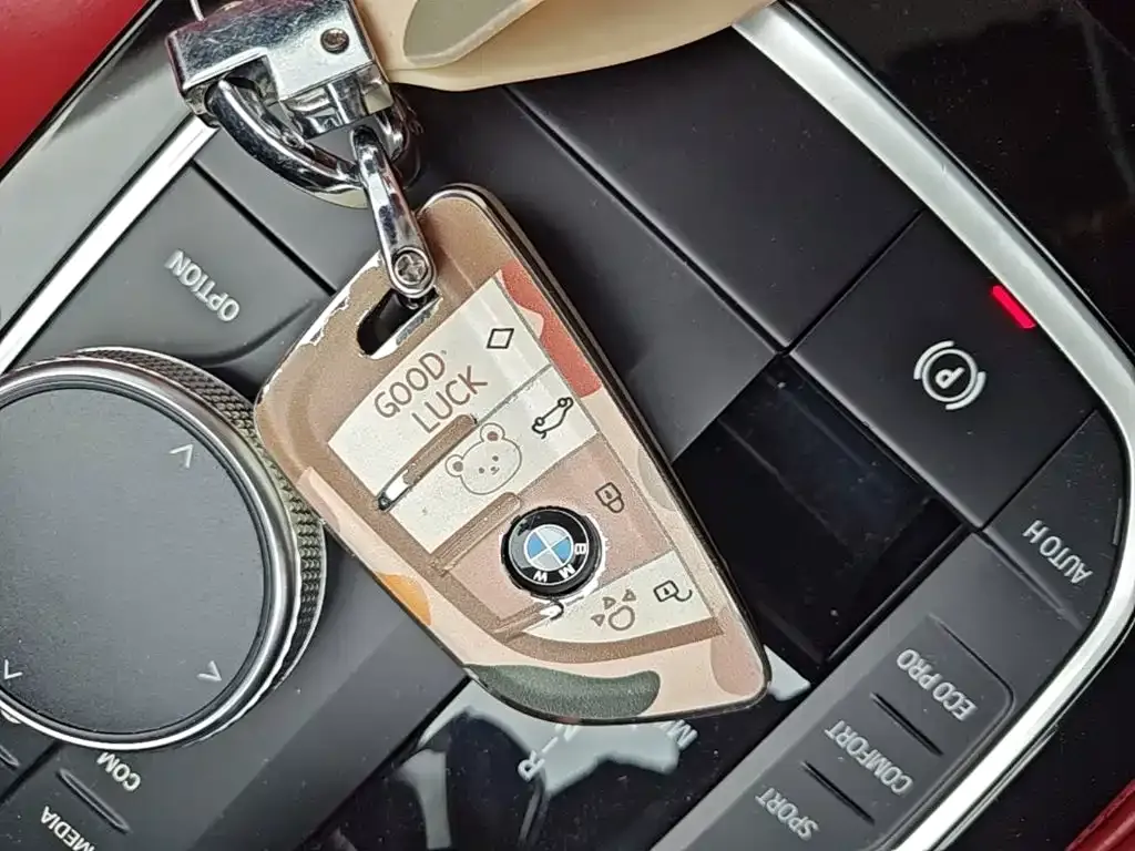 BMW 2 Series (Import) — фото 4