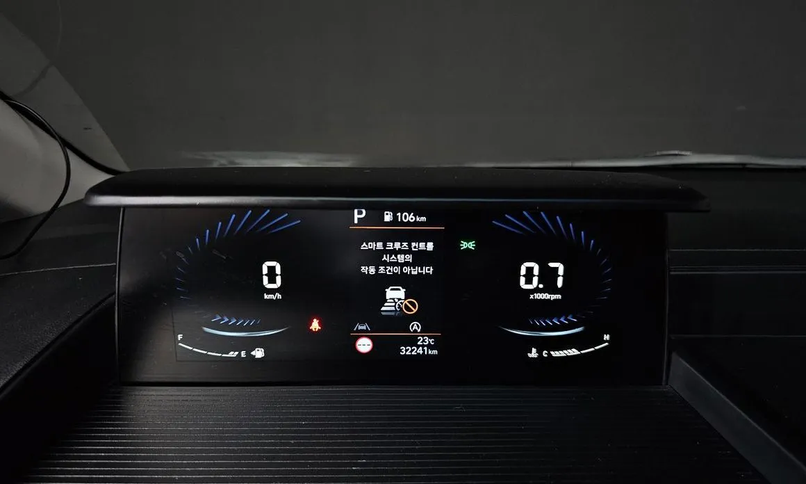 Hyundai Staria — фото 4