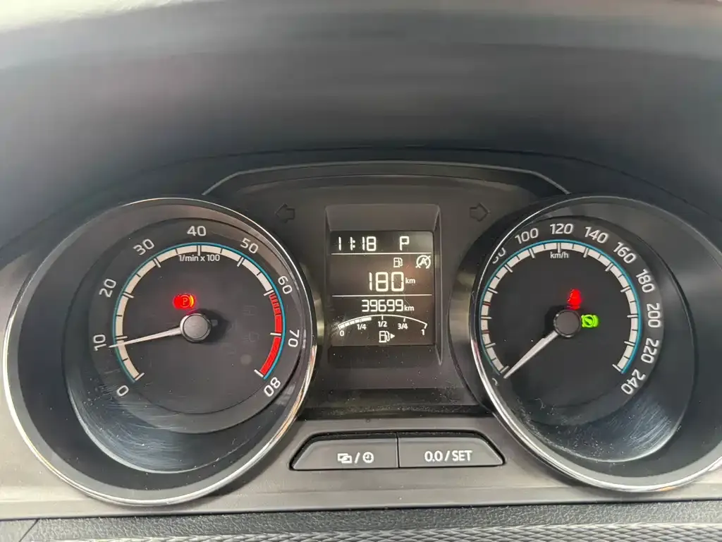 Skoda Kamiq 2022 из CN, фото 6