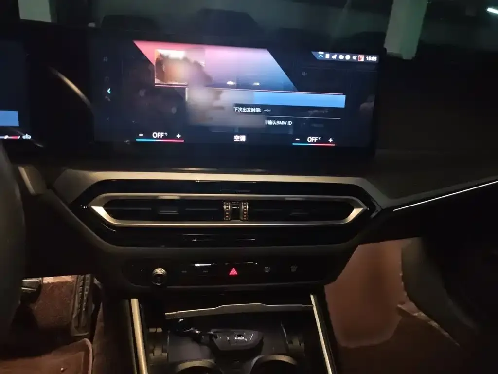 BMW 4 Series — фото 2
